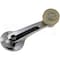 Motormite WINDOW HANDLE 76916 - alternate 3